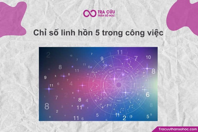 Tự do – chuyển động – giao tiếp – sáng tạo – dịch vụ – trải nghiệm.