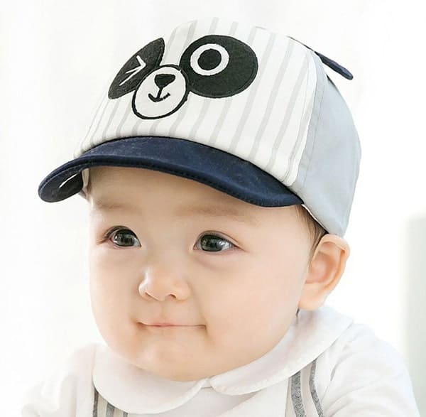 Khi đặt tên con trai nên Chọn tên con trai hay cần có ý nghĩa cụ thể