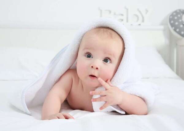 Tên hay cho con trai mệnh Thổ