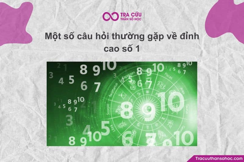 Đỉnh cao số 1 thưởng cho hành động, không thưởng cho do dự.