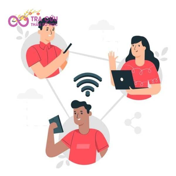 Trong cách mối quan hệ, ESTJ có xu hướng đề cao sự ổn định, truyền thống