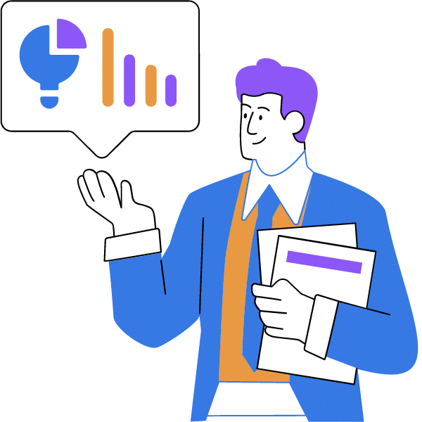 INTP – Nhà tư duy