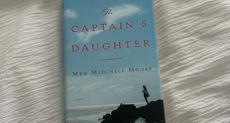 Cuốn sách dành cho cung Cự Giải