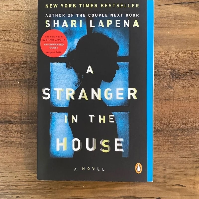 Cuốn sách dành cho cung Bọ Cạp