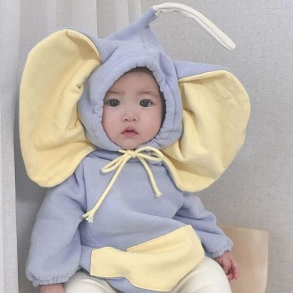 Cần biết cách mềm mỏng hơn, không quá tự cao