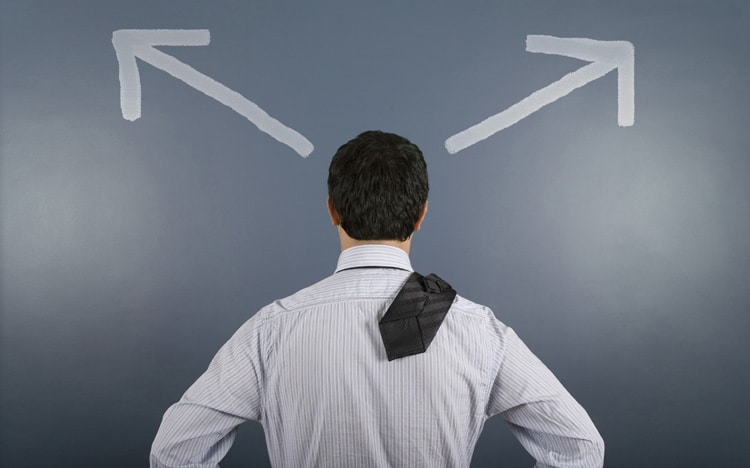 INFJ được ví như những nhà tư tưởng sâu sắc