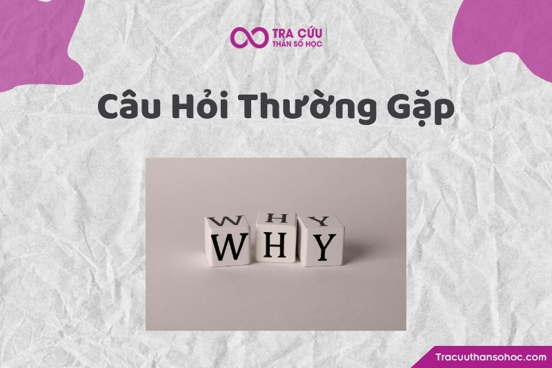 Một số câu hỏi thường gặp về chủ đề thiếu số 2 trong biểu đồ ngày sinh